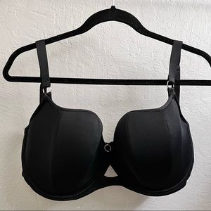 SALE🌸Curvy Kate Boost Me Up Padded Balcony 30J